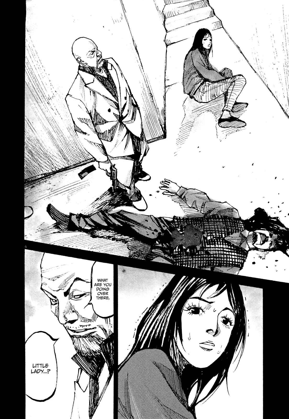 Page 6 Chapter 10 Reverberation