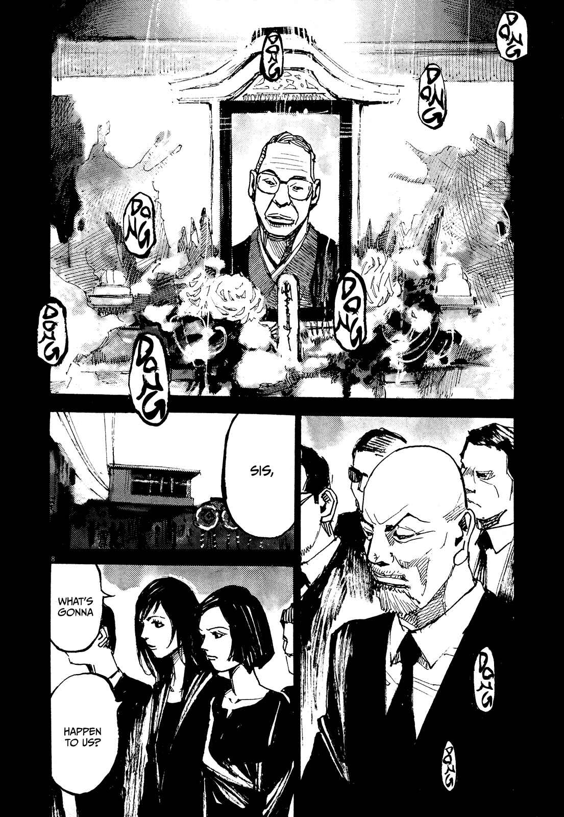 Page 8 Chapter 10 Reverberation