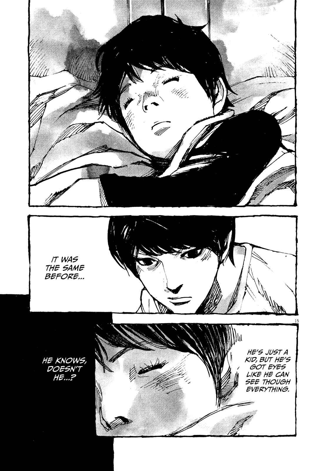 Page 14 Chapter 8 Reverberation