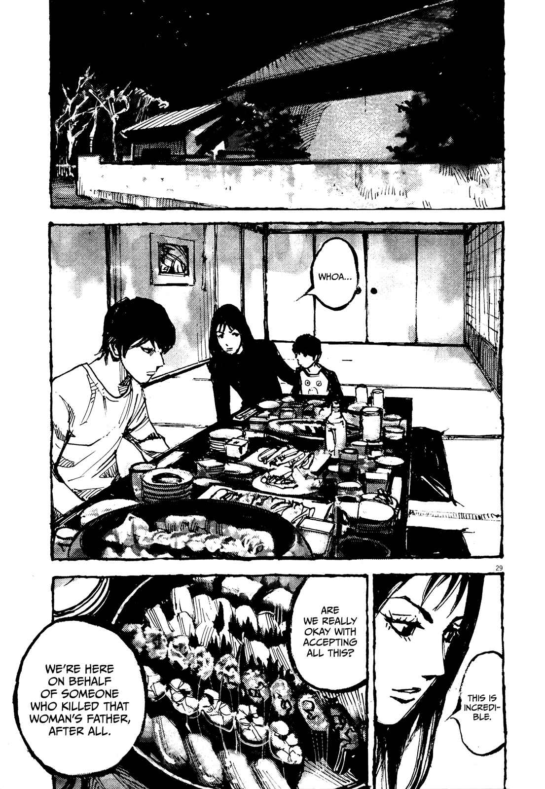 Page 27 Chapter 8 Reverberation
