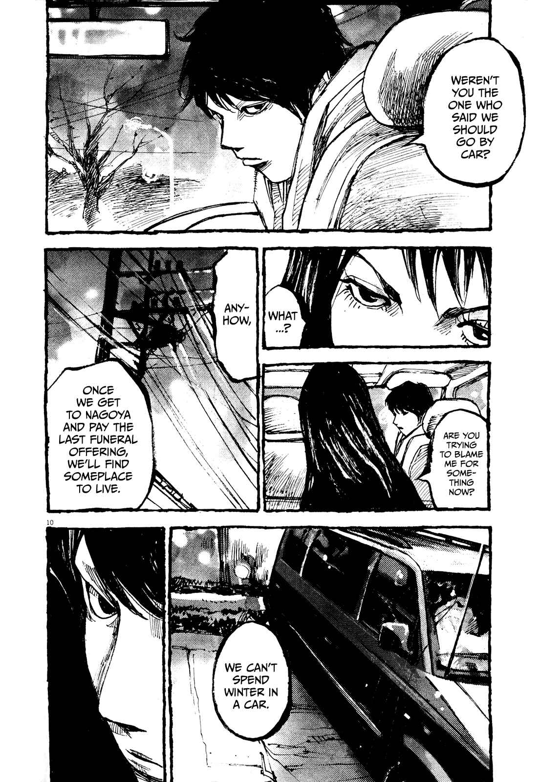 Page 9 Chapter 8 Reverberation