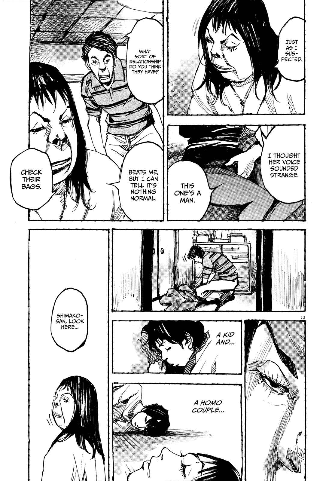 Page 12 Chapter 9 Reverberation