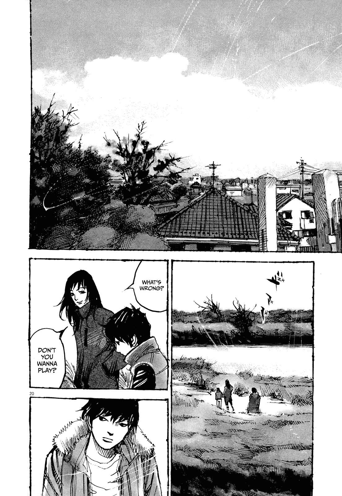 Page 19 Chapter 9 Reverberation