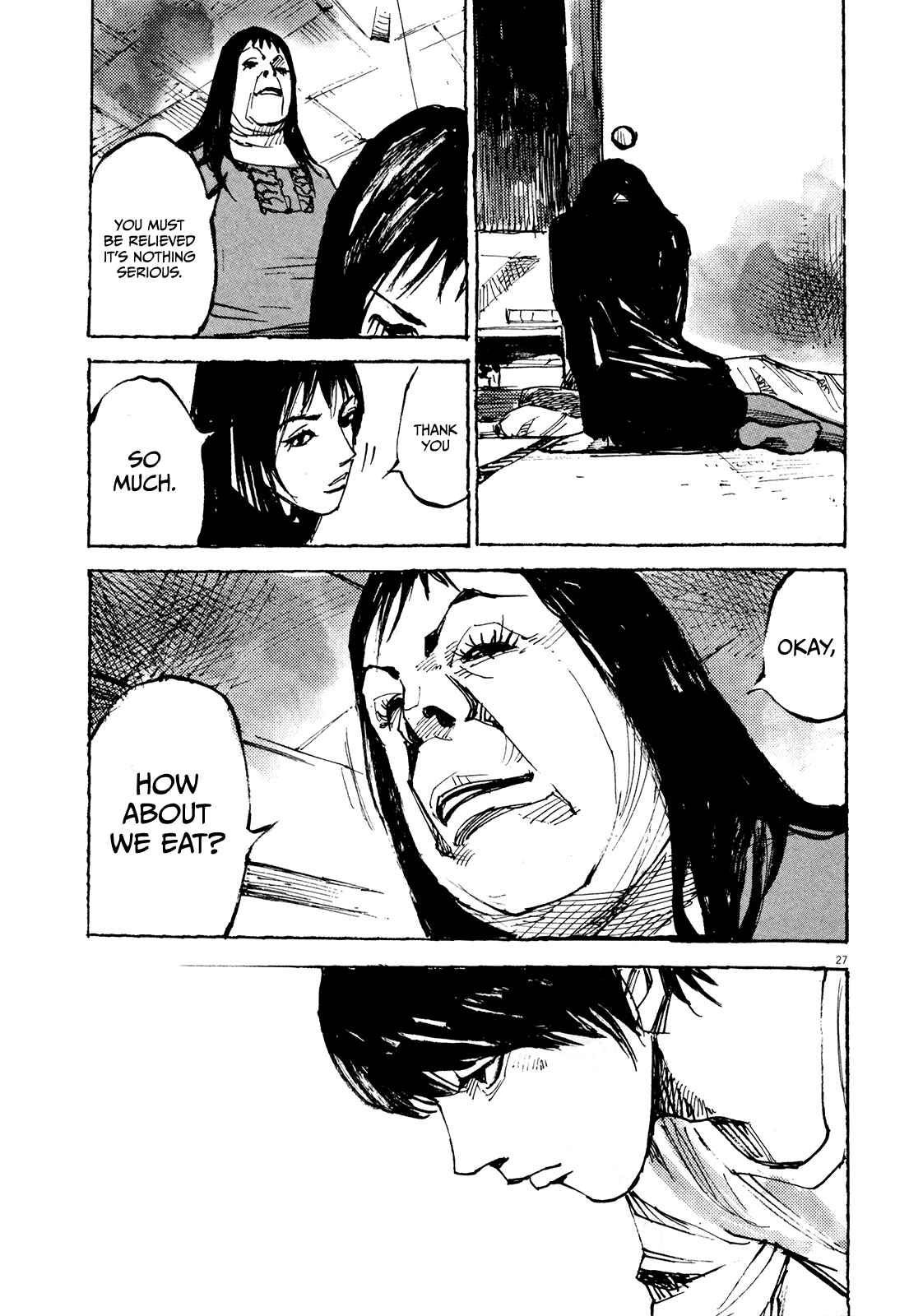 Page 26 Chapter 9 Reverberation