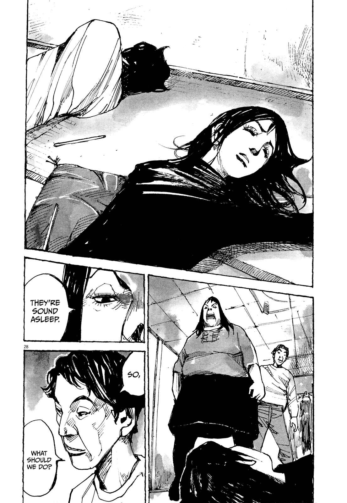 Page 27 Chapter 9 Reverberation