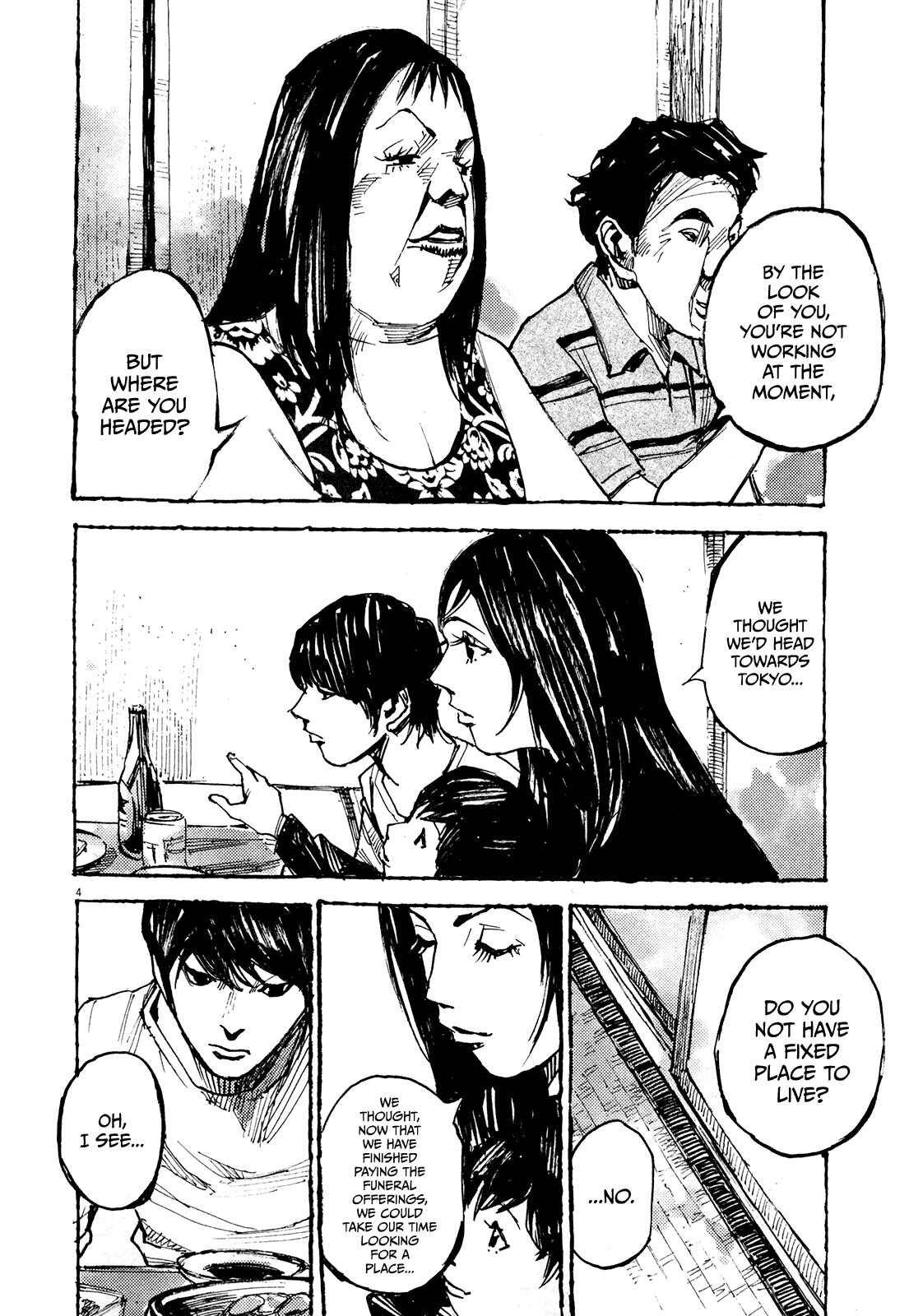 Page 3 Chapter 9 Reverberation