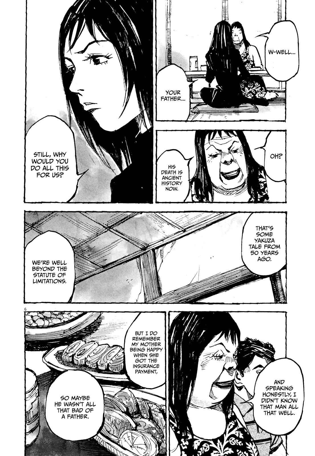 Page 5 Chapter 9 Reverberation