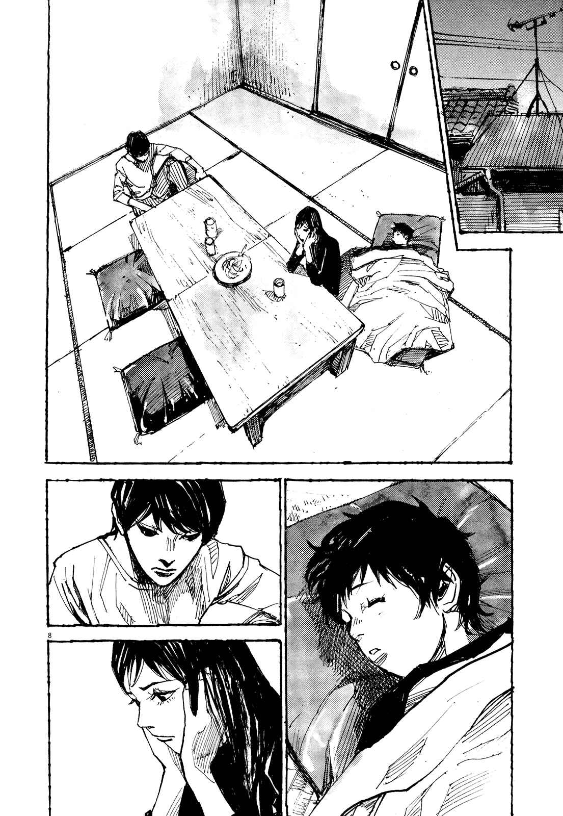 Page 7 Chapter 9 Reverberation