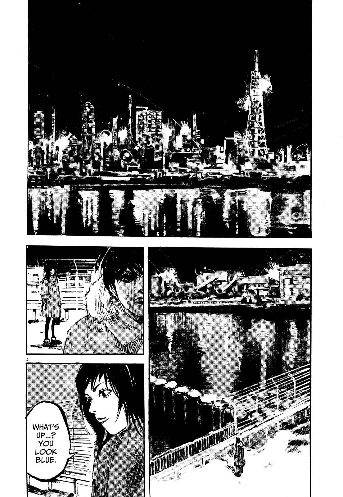 Page 10 Chapter 6 Reverberation