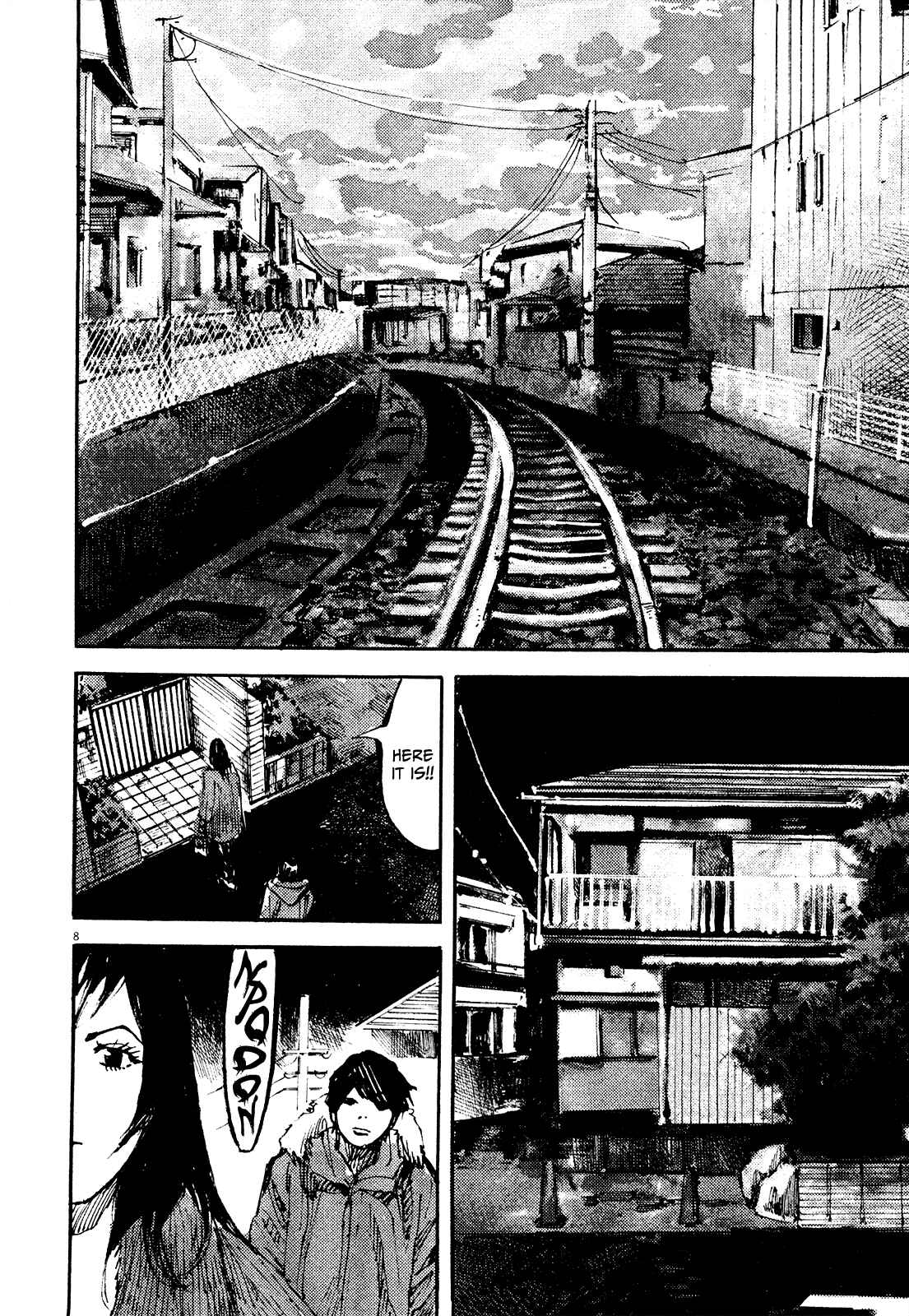 Page 14 Chapter 6 Reverberation