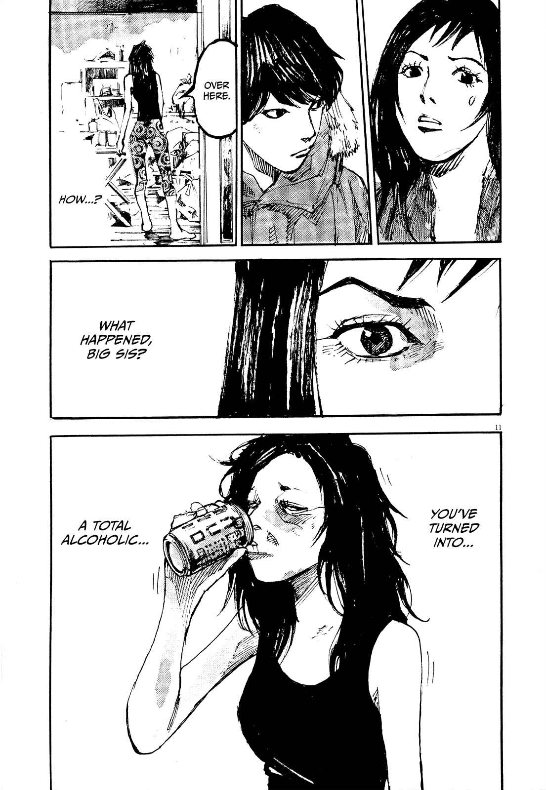 Page 17 Chapter 6 Reverberation