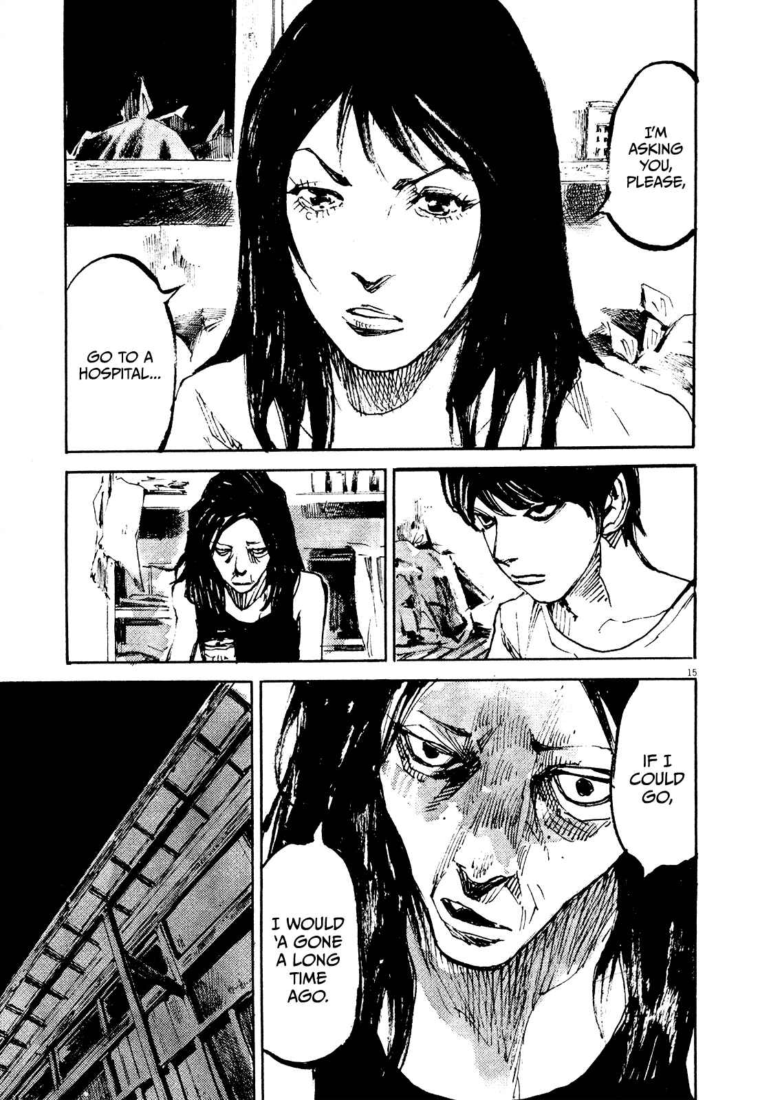 Page 21 Chapter 6 Reverberation