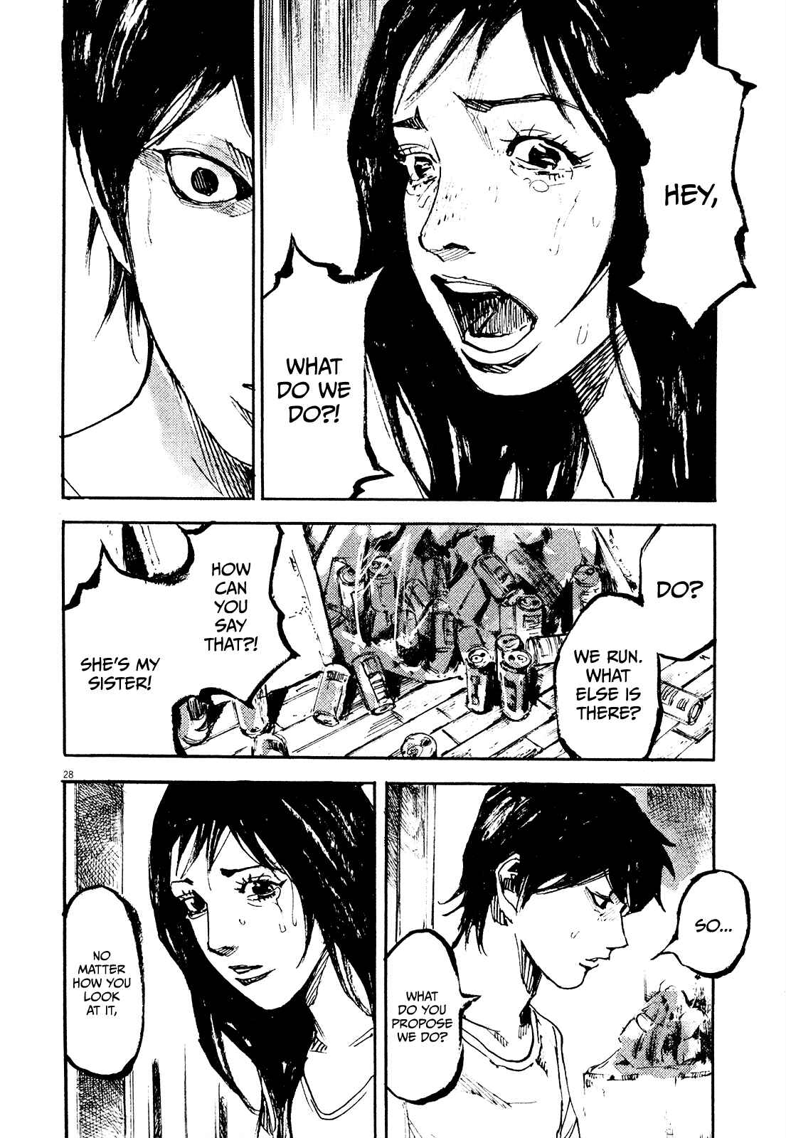 Page 33 Chapter 6 Reverberation