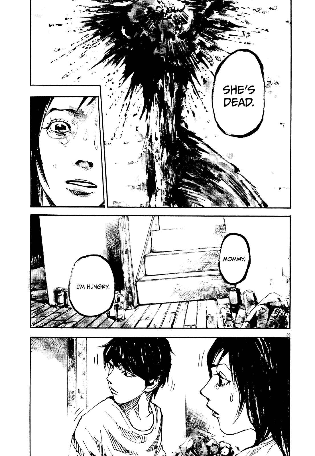 Page 34 Chapter 6 Reverberation
