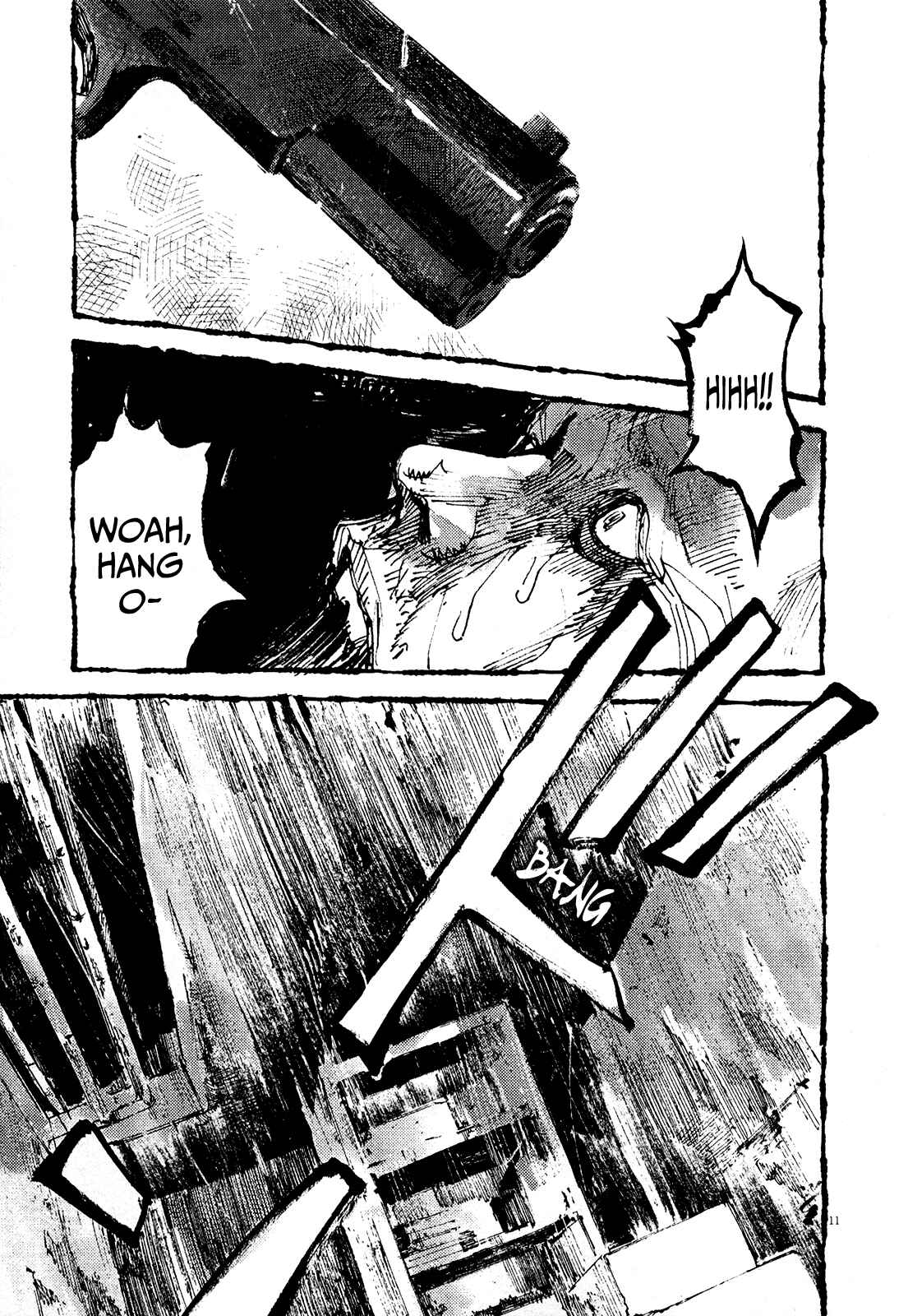 Page 10 Chapter 4 Reverberation