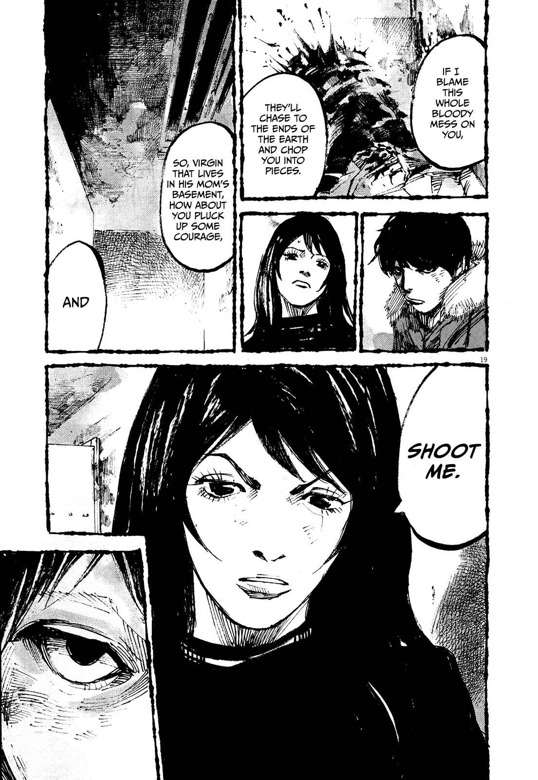 Page 18 Chapter 4 Reverberation