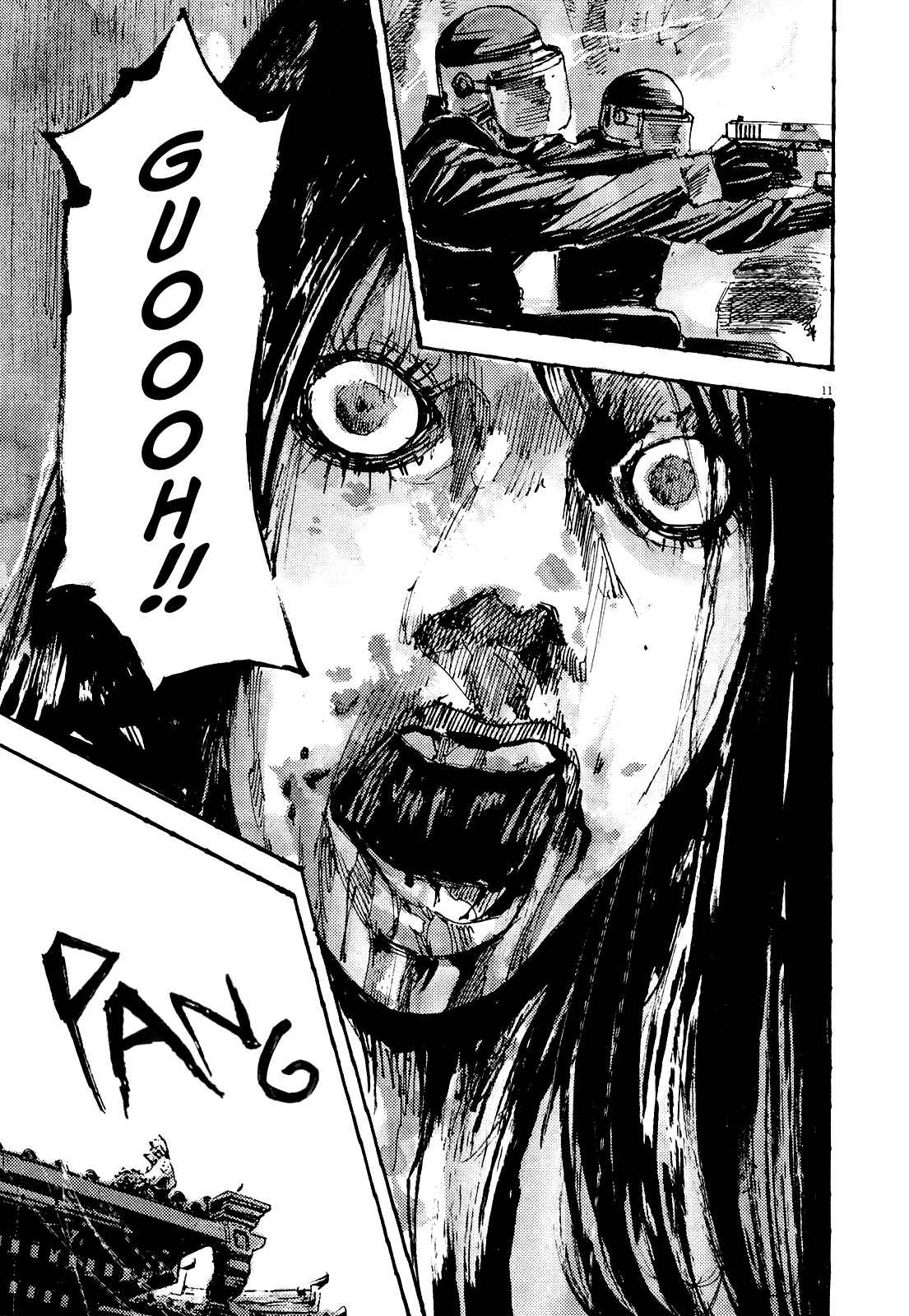 Page 11 Chapter 19 Reverberation