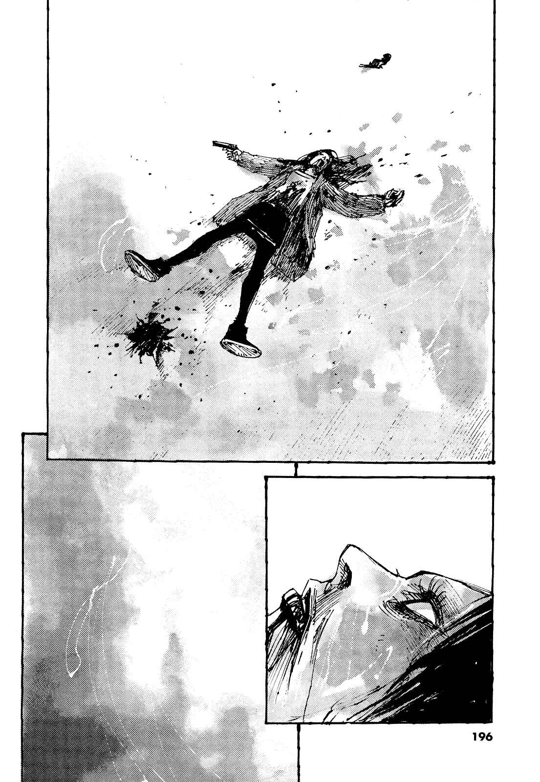 Page 12 Chapter 19 Reverberation