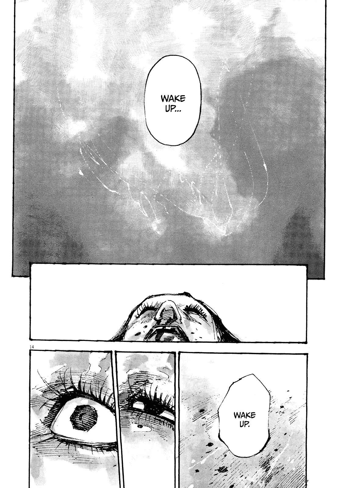 Page 14 Chapter 19 Reverberation