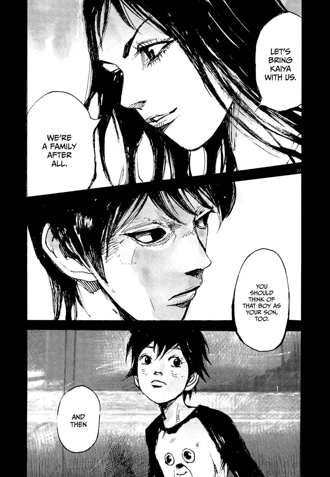 Page 26 Chapter 19 Reverberation