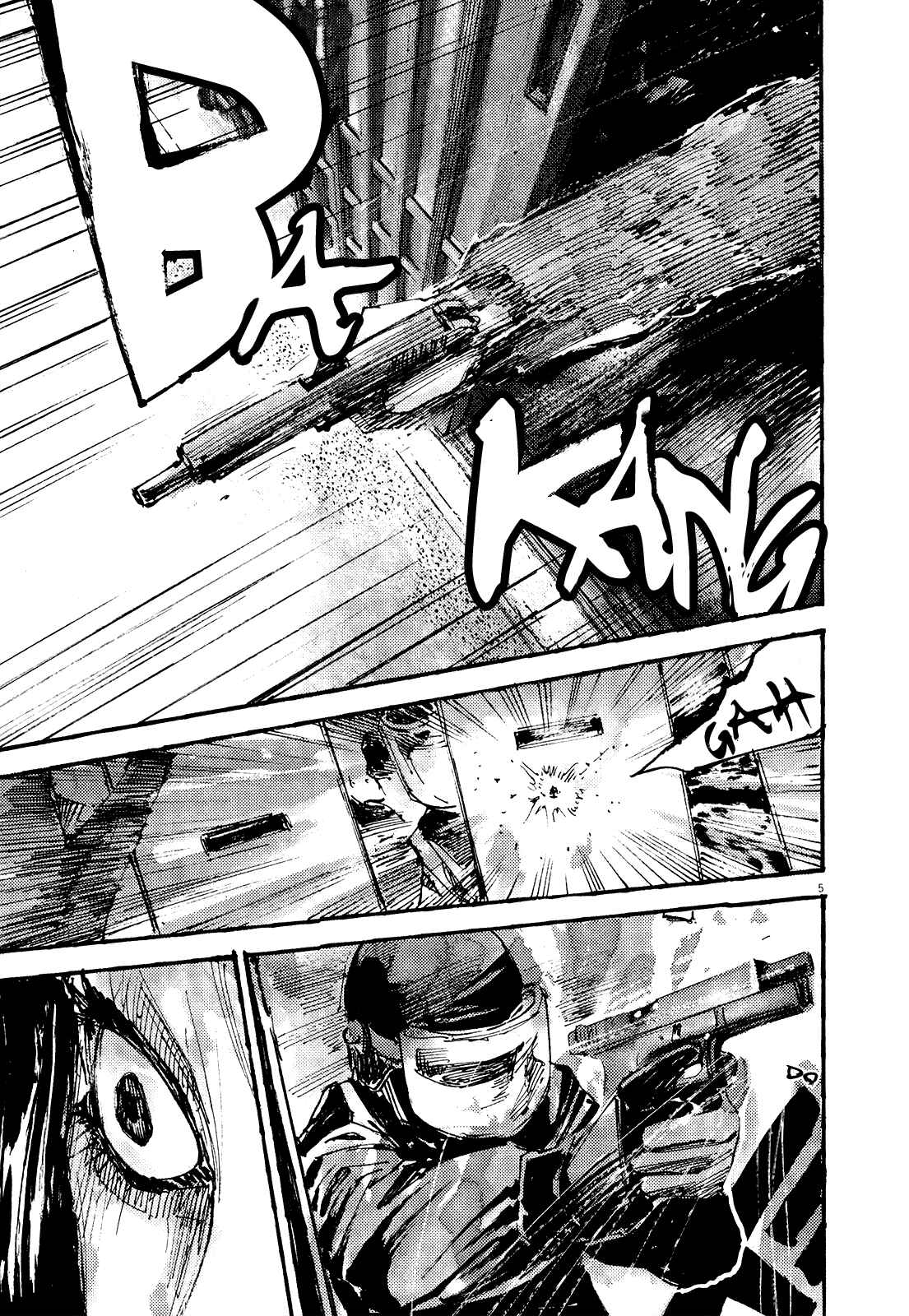 Page 5 Chapter 19 Reverberation