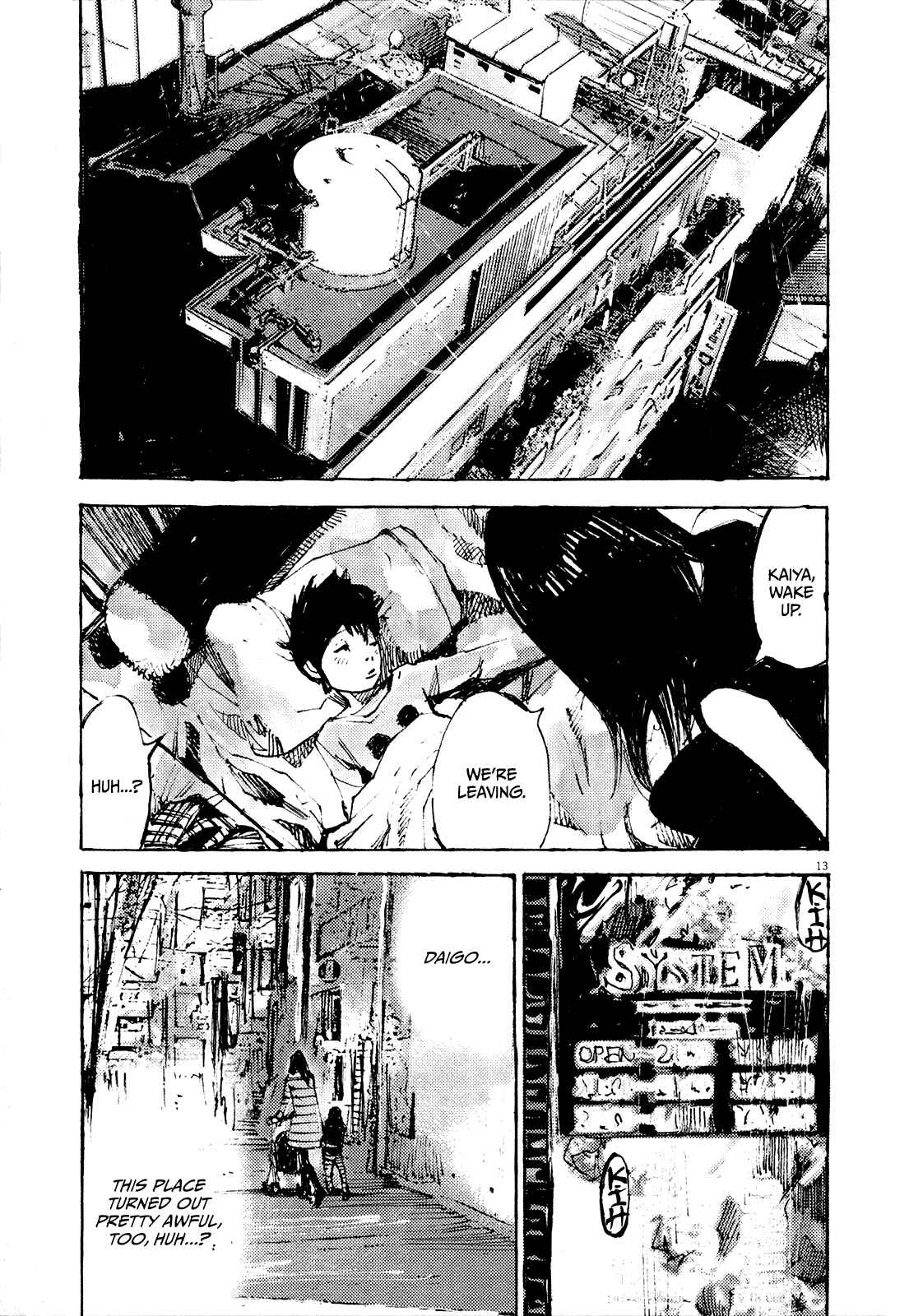 Page 13 Chapter 16 Reverberation