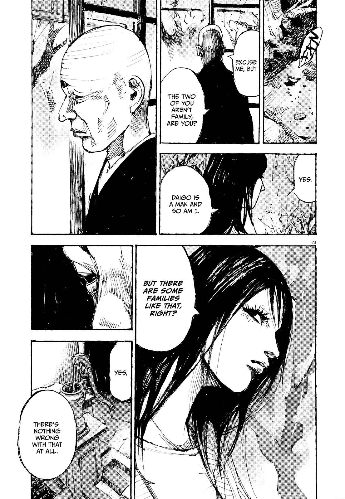 Page 21 Chapter 16 Reverberation