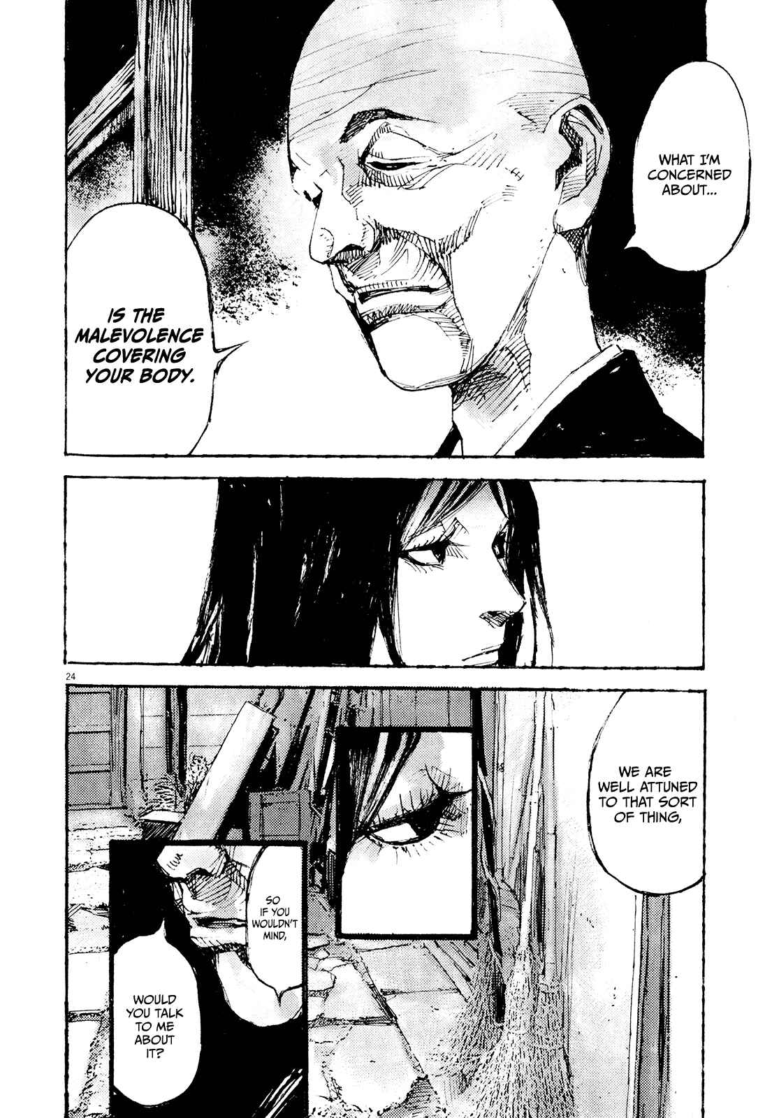 Page 22 Chapter 16 Reverberation