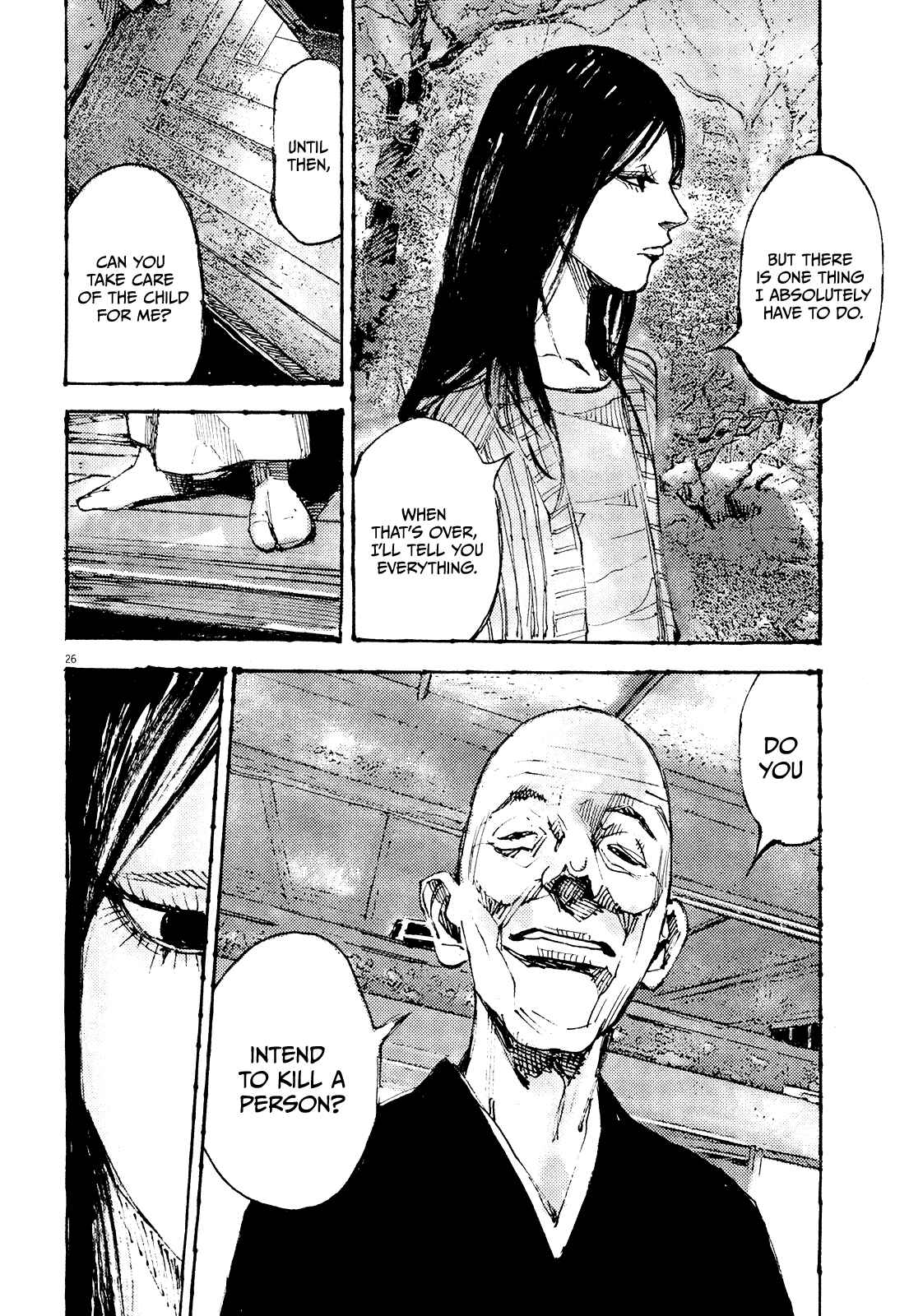 Page 24 Chapter 16 Reverberation