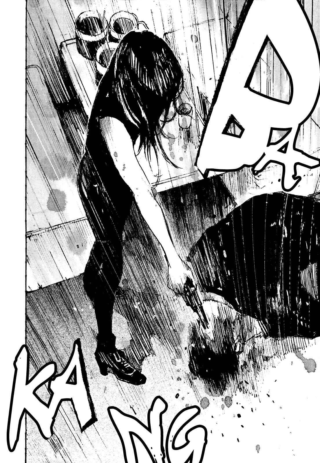 Page 4 Chapter 16 Reverberation