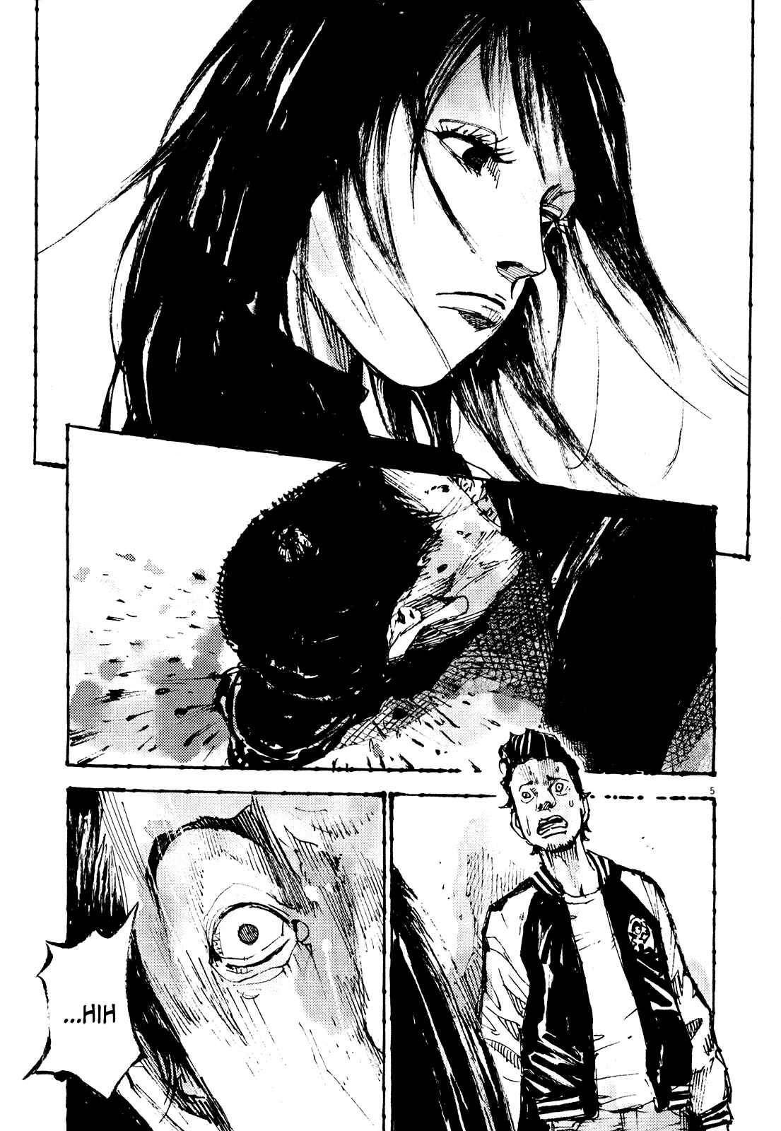 Page 5 Chapter 16 Reverberation