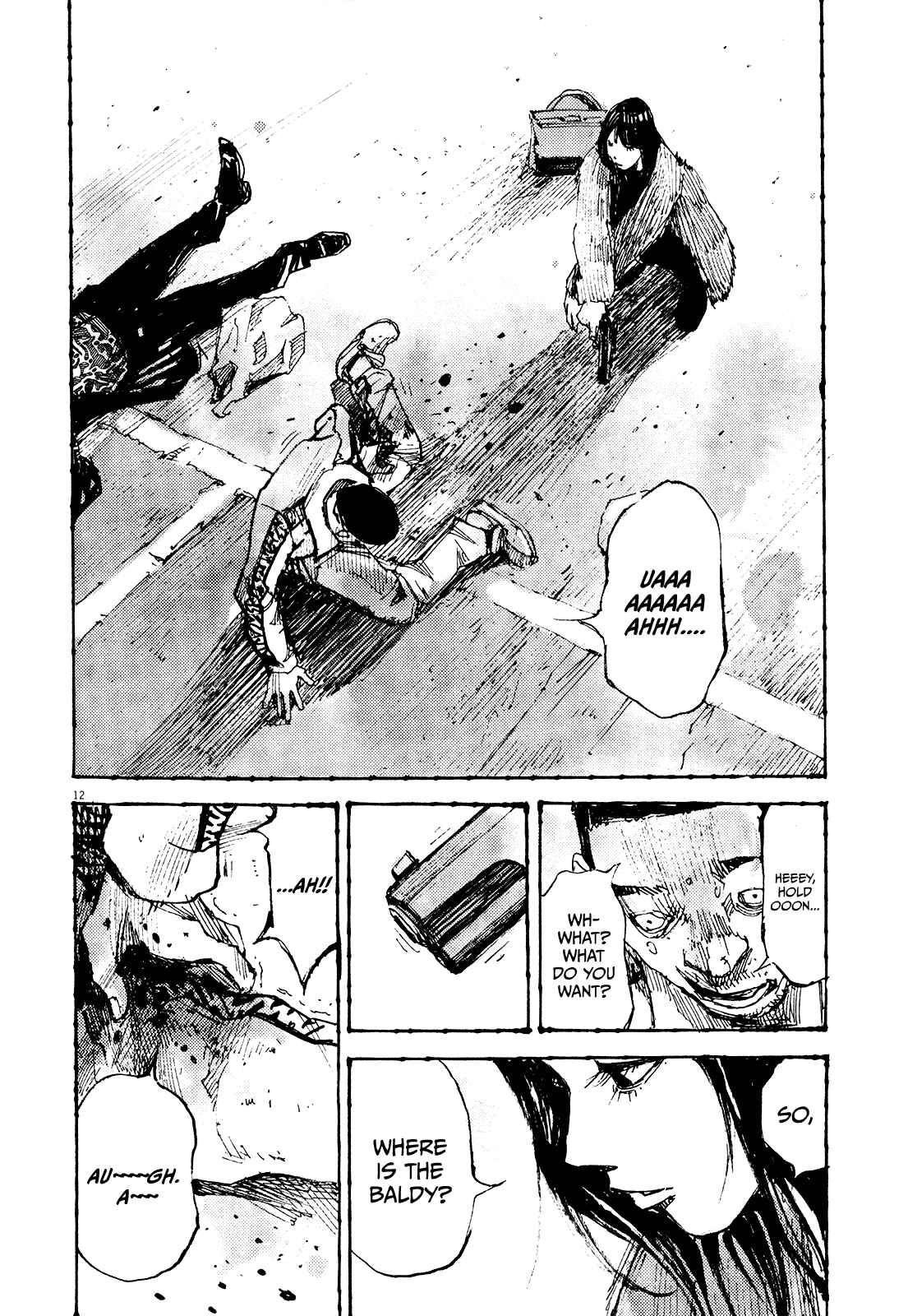 Page 12 Chapter 17 Reverberation