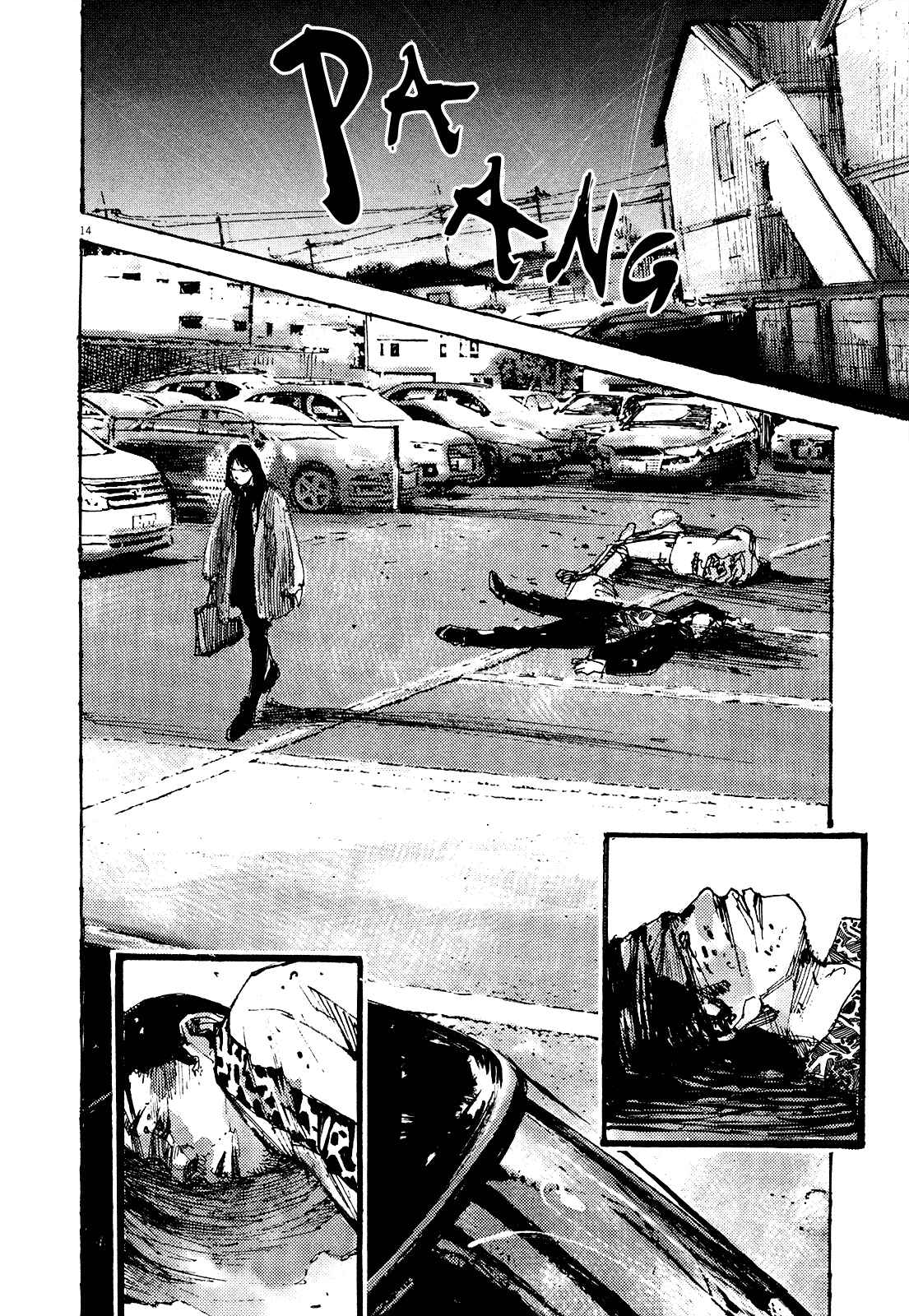 Page 14 Chapter 17 Reverberation