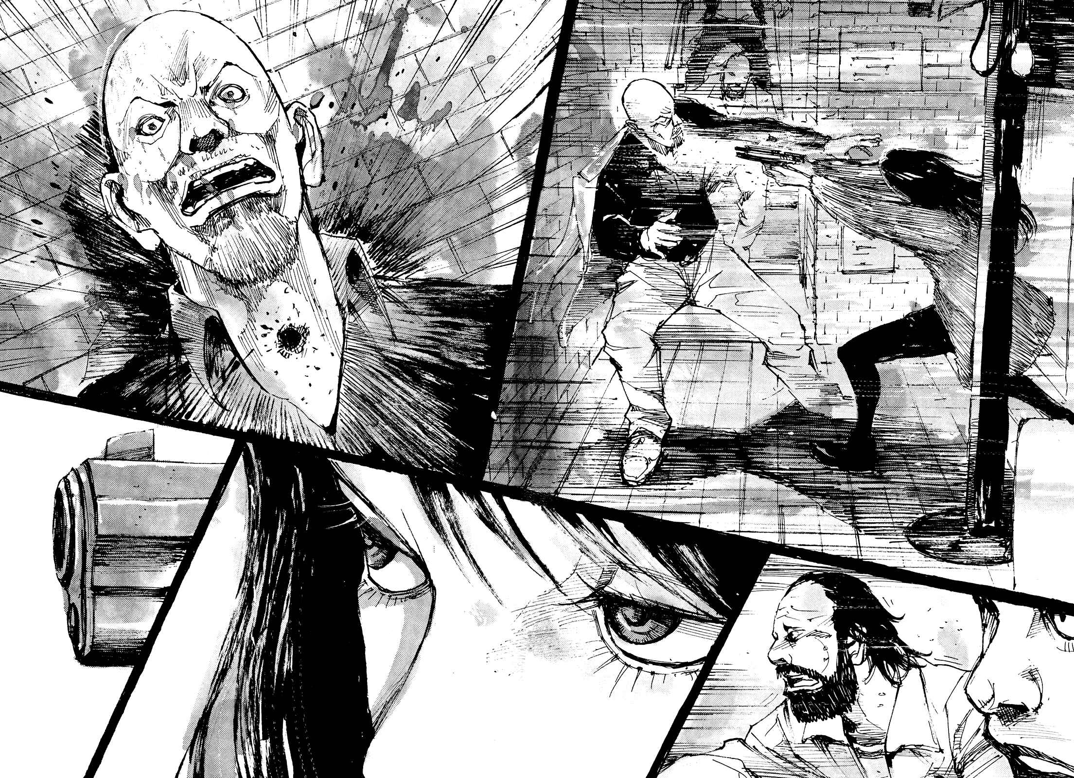 Page 22 Chapter 17 Reverberation