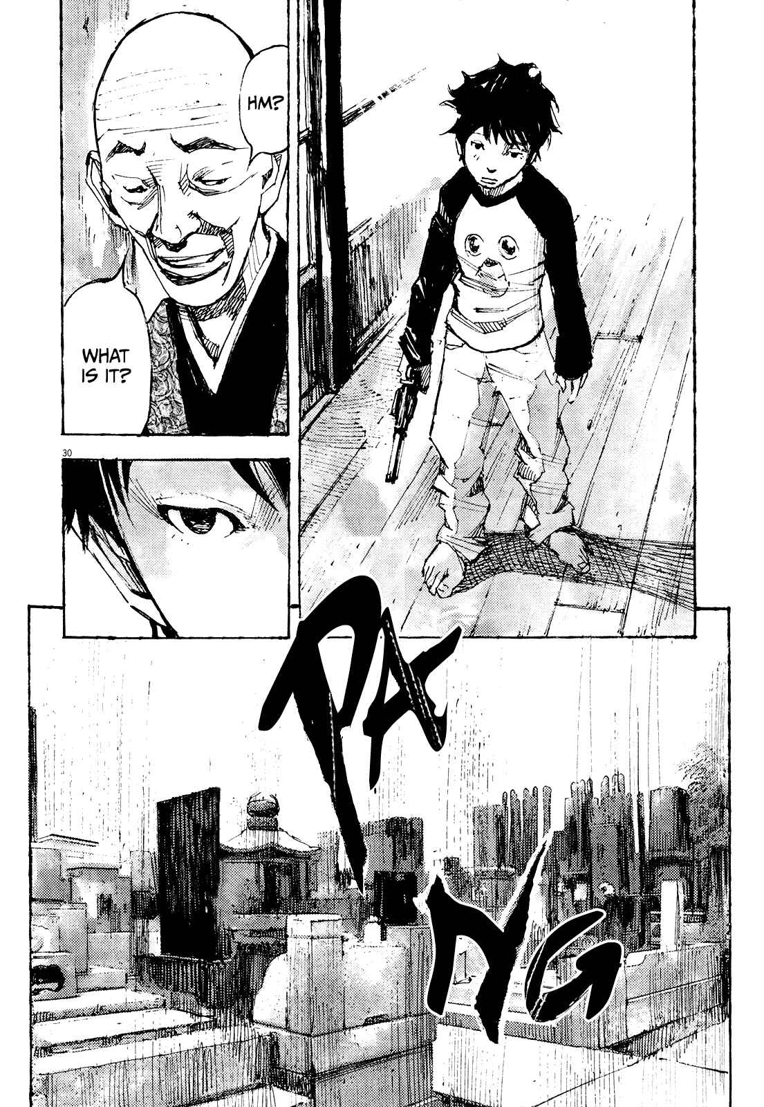Page 29 Chapter 17 Reverberation