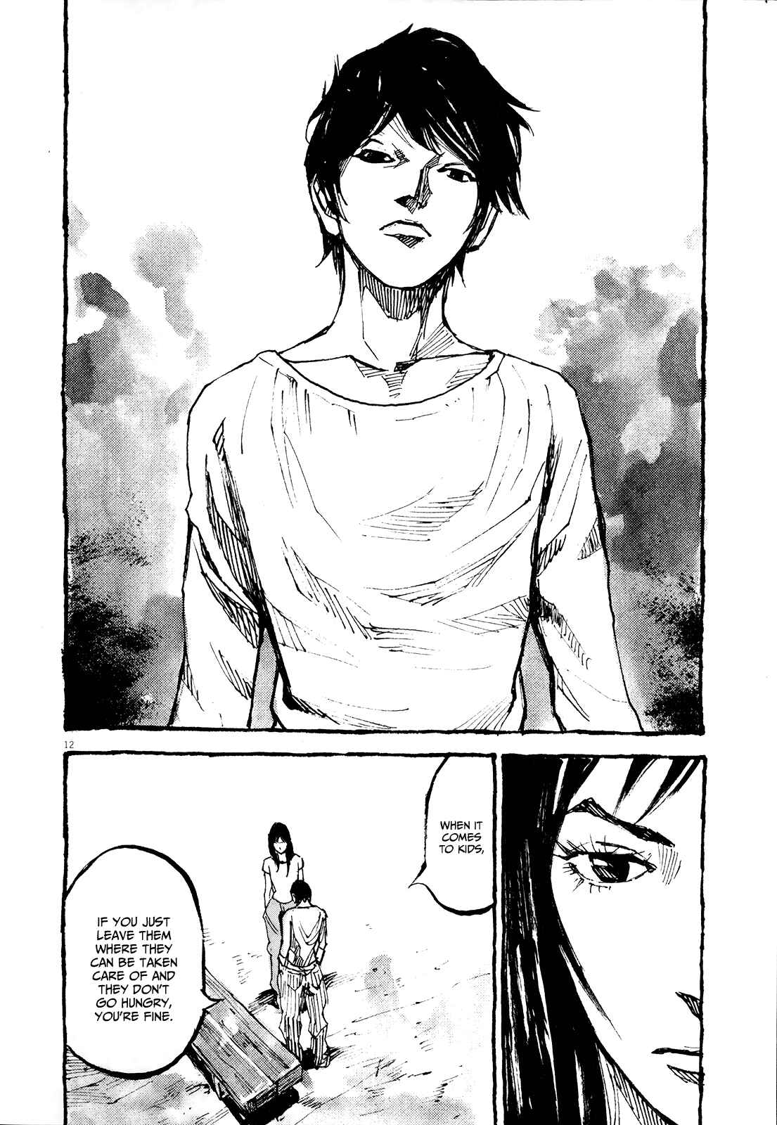Page 11 Chapter 7 Reverberation