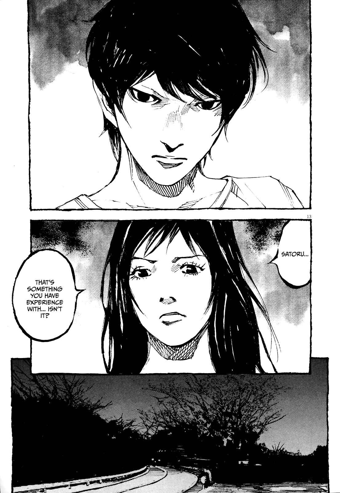 Page 12 Chapter 7 Reverberation
