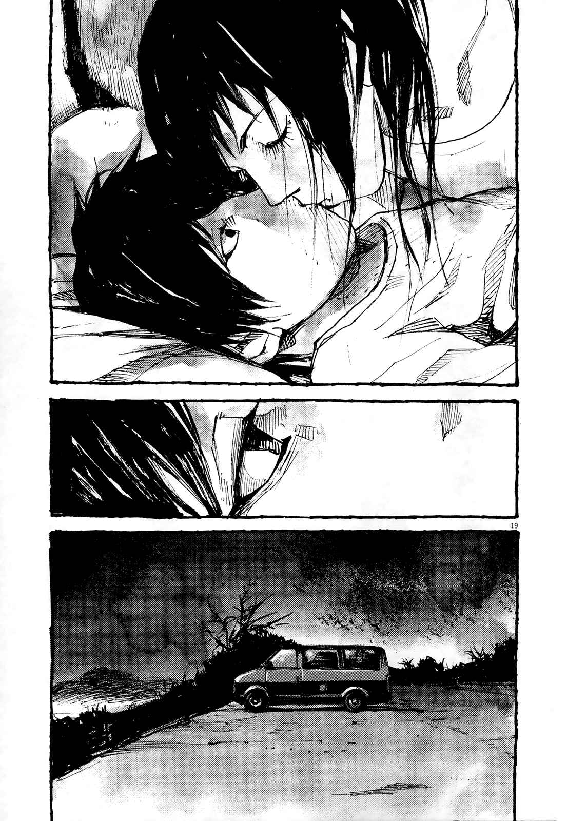 Page 18 Chapter 7 Reverberation
