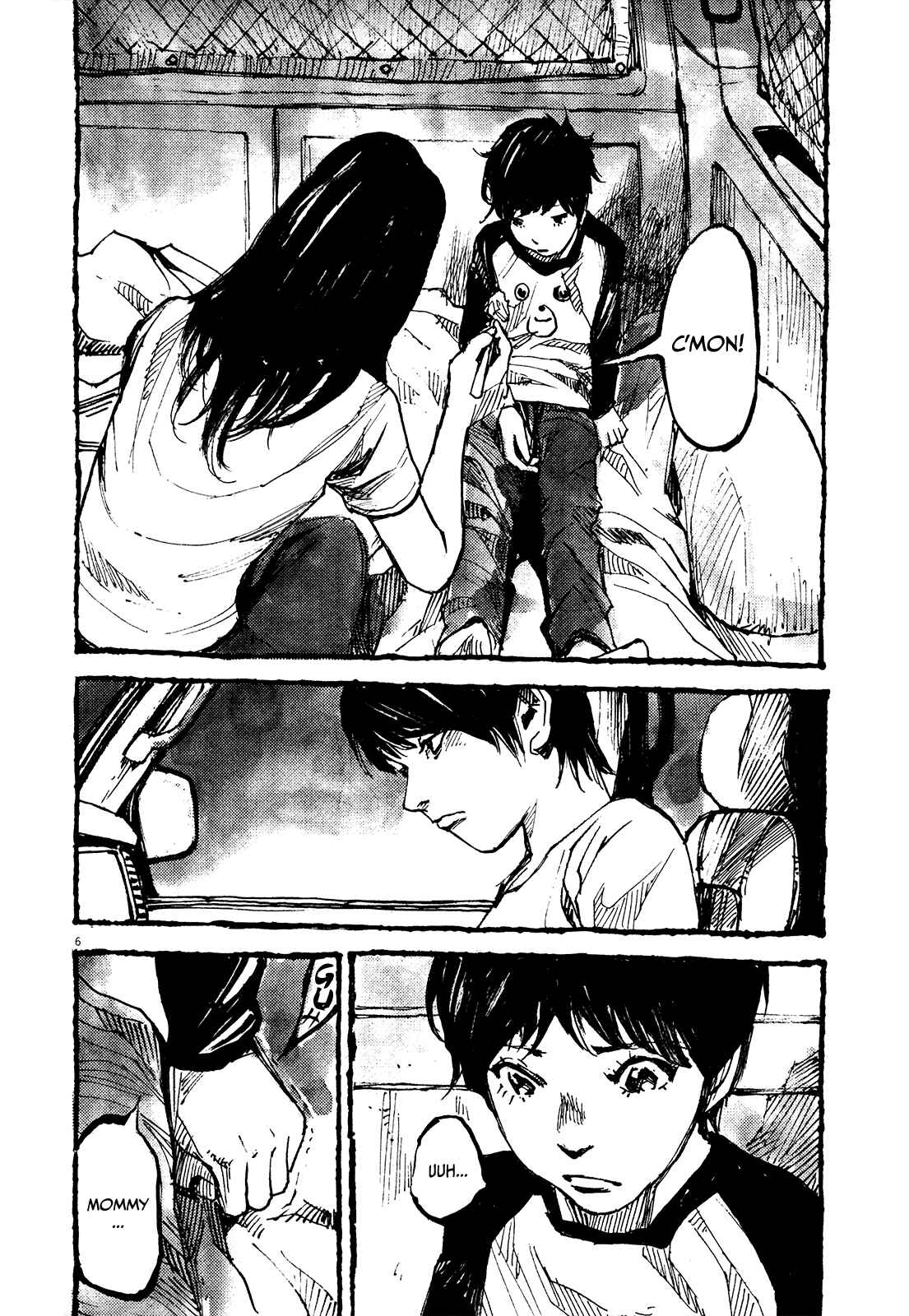 Page 5 Chapter 7 Reverberation