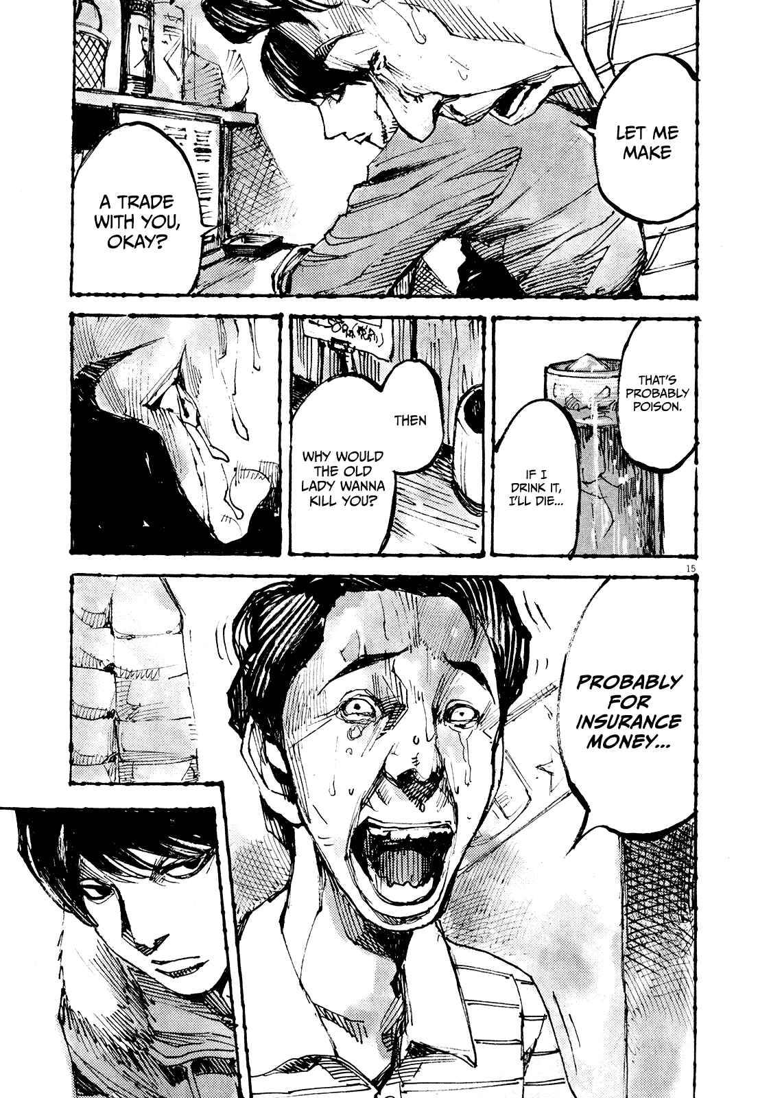 Page 15 Chapter 11 Reverberation