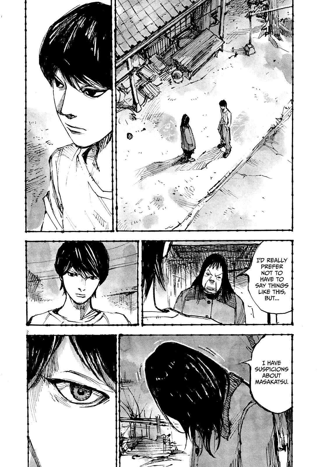 Page 2 Chapter 11 Reverberation
