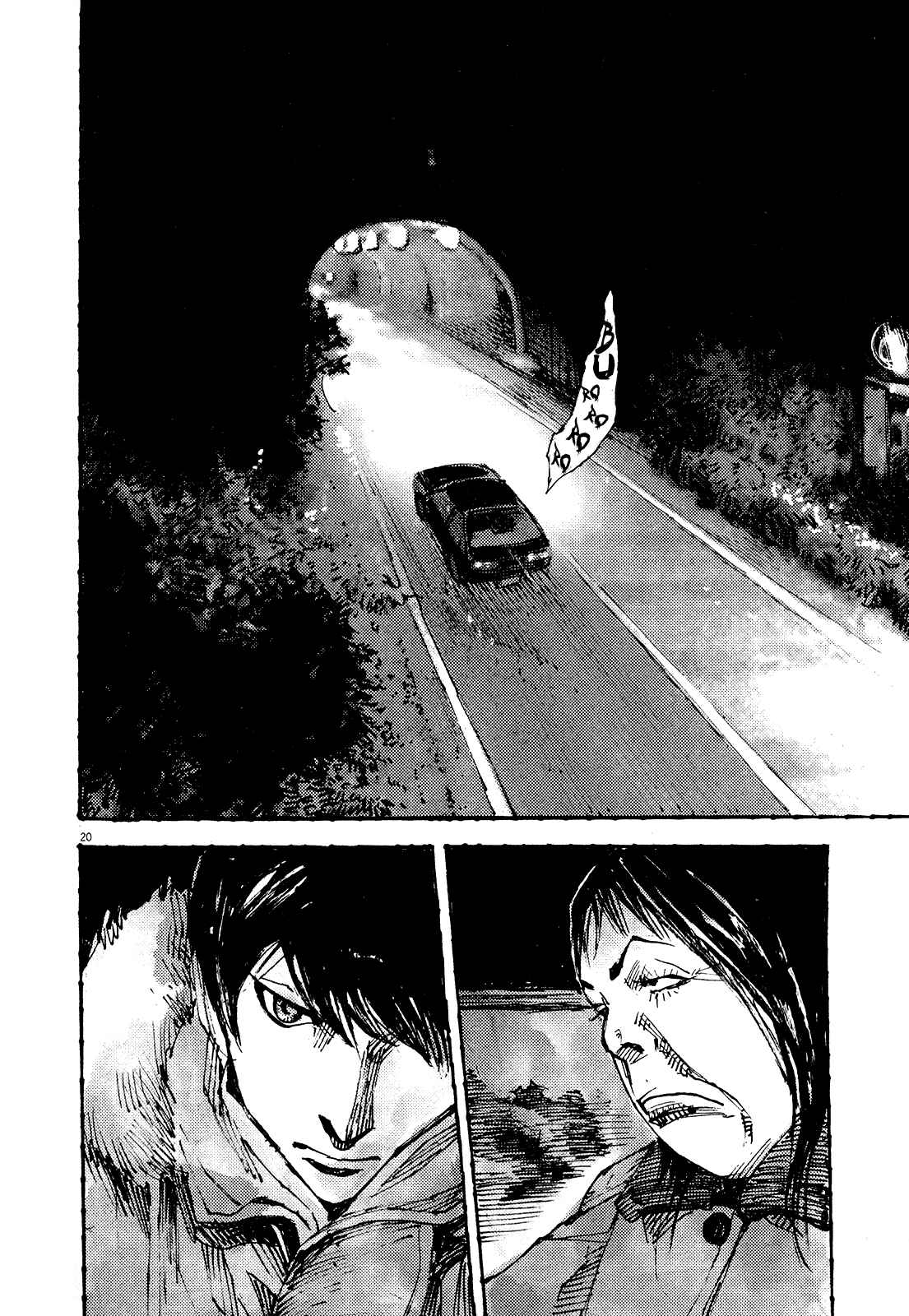Page 20 Chapter 11 Reverberation