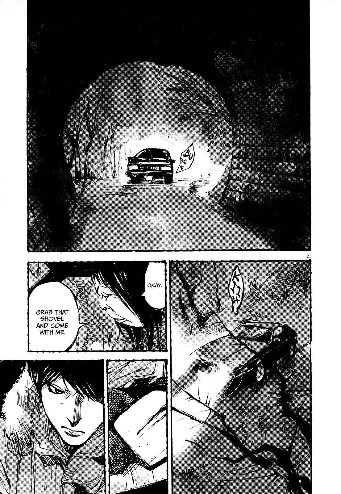 Page 21 Chapter 11 Reverberation