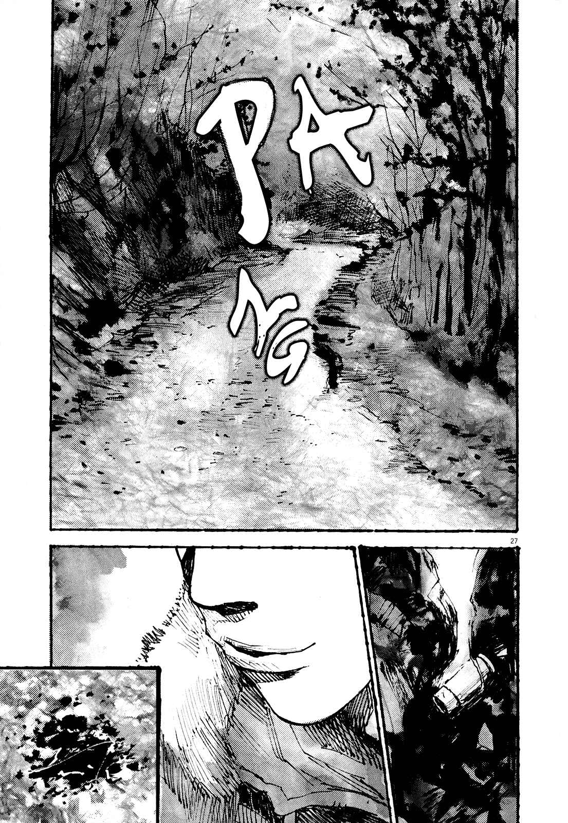 Page 26 Chapter 11 Reverberation