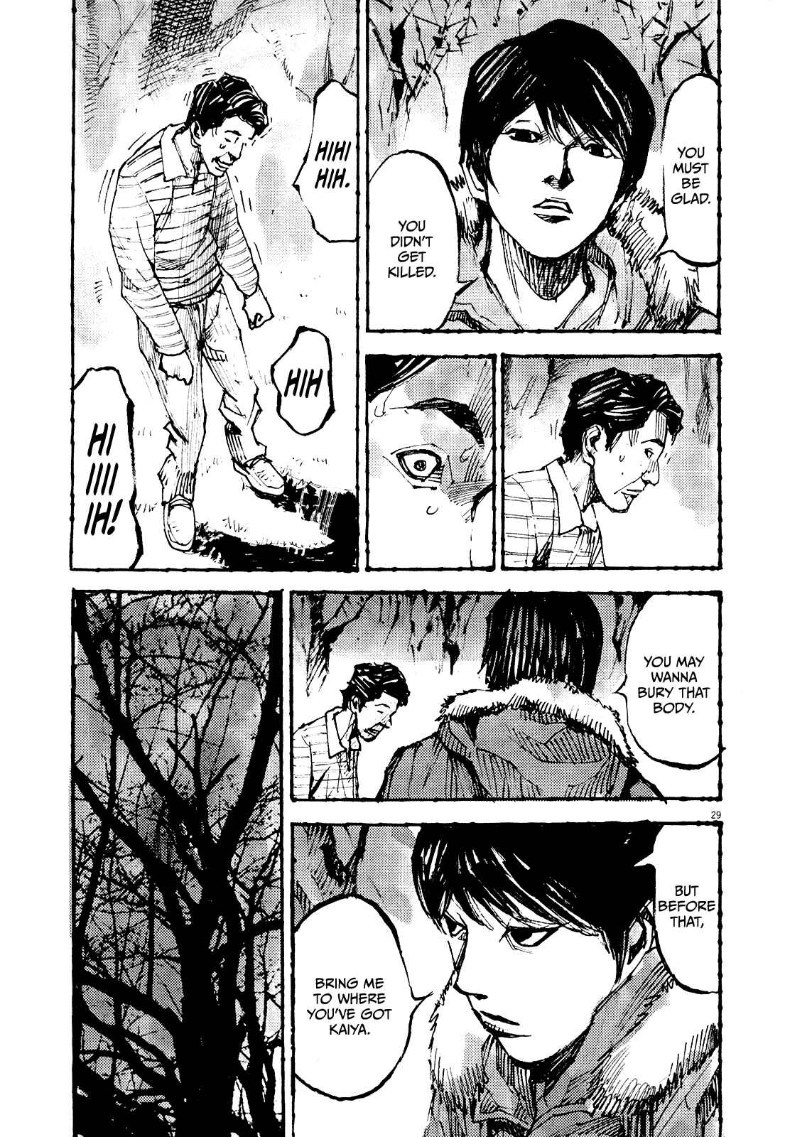 Page 28 Chapter 11 Reverberation