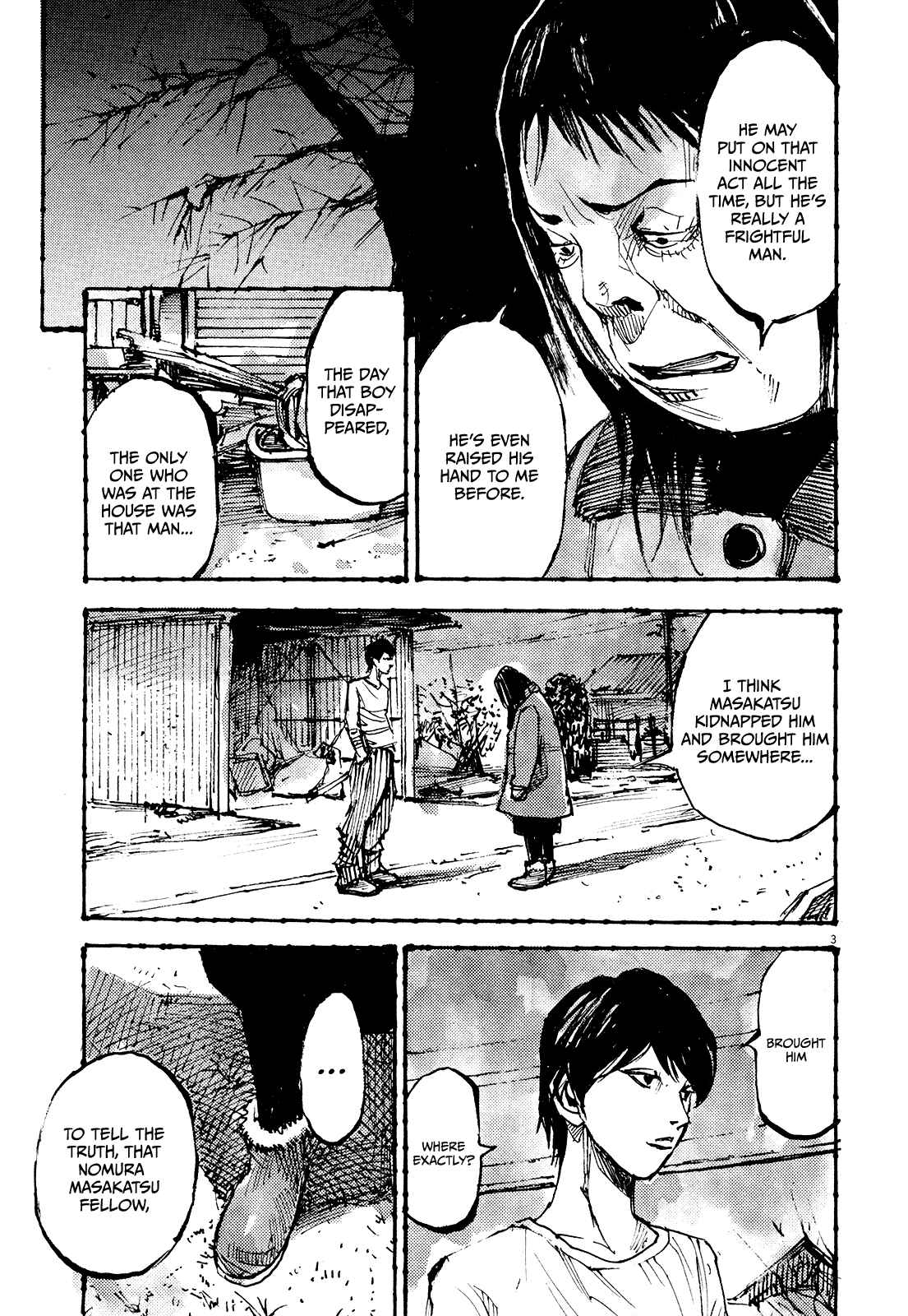 Page 3 Chapter 11 Reverberation