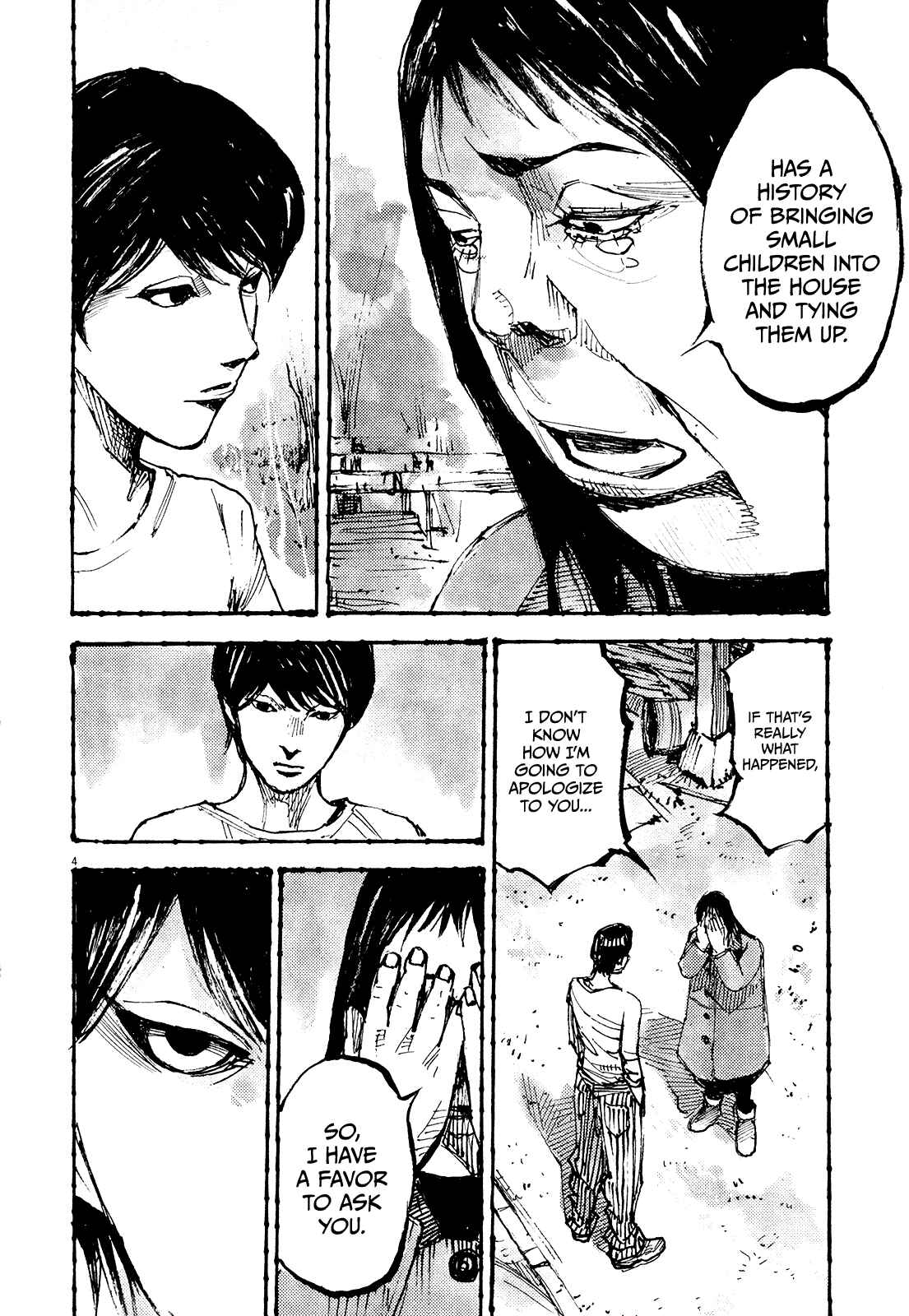 Page 4 Chapter 11 Reverberation