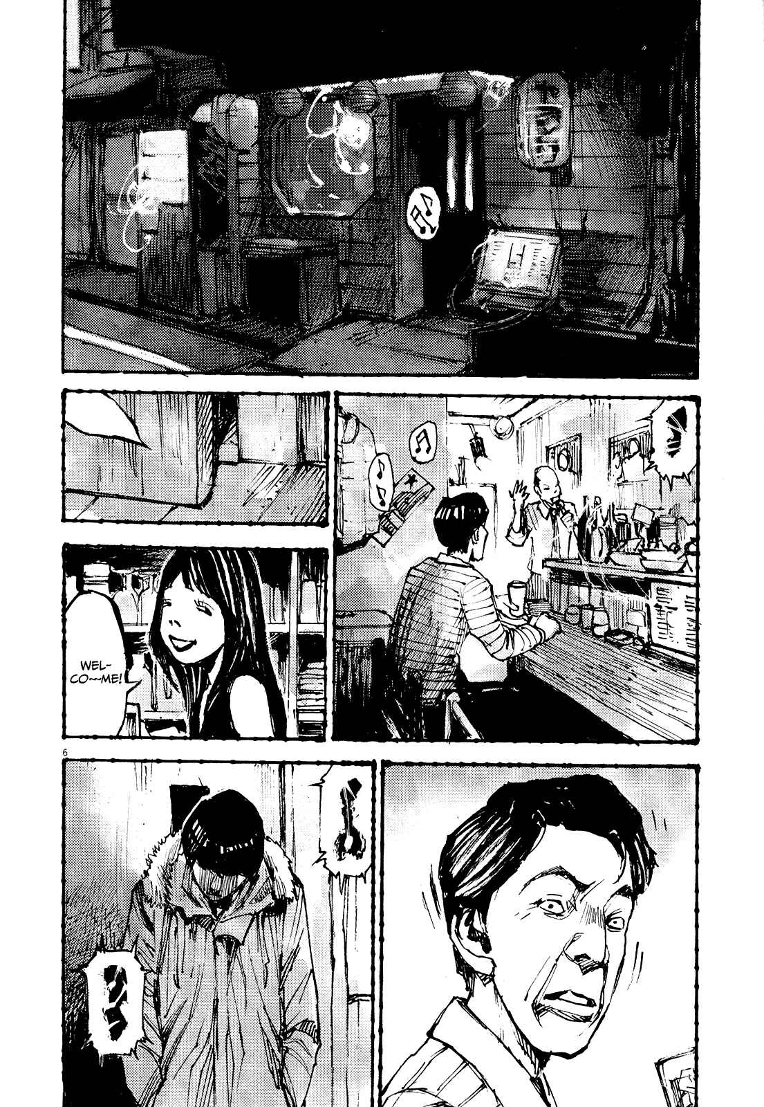 Page 6 Chapter 11 Reverberation