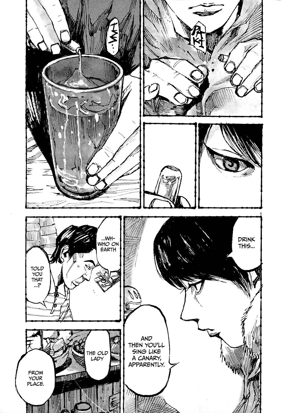 Page 9 Chapter 11 Reverberation