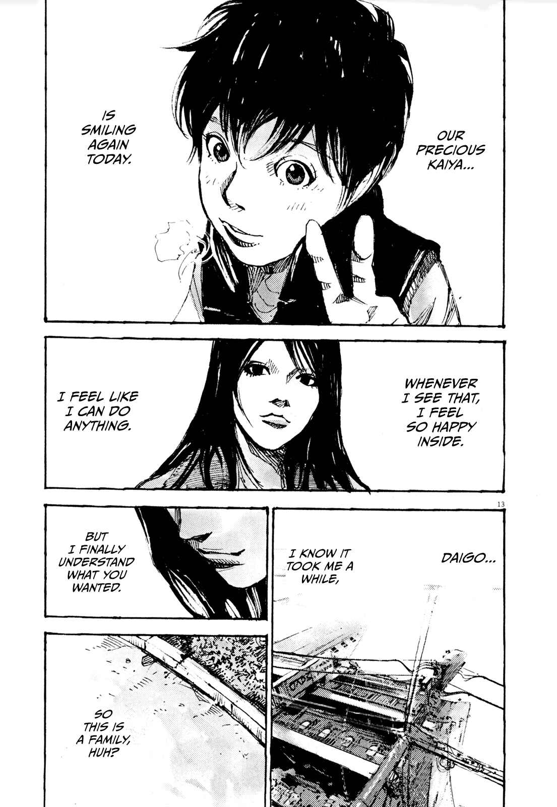 Page 11 Chapter 15 Reverberation